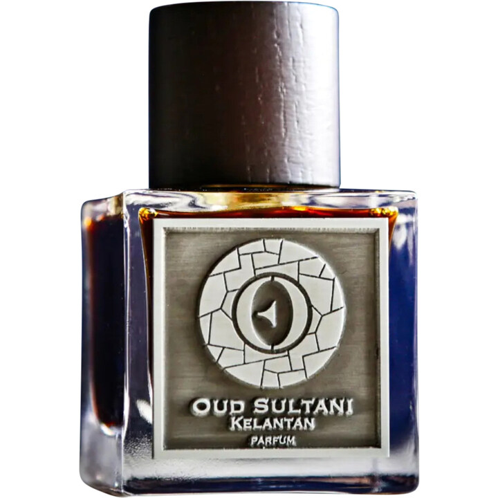 Oud Sultani: Kelantan SQ